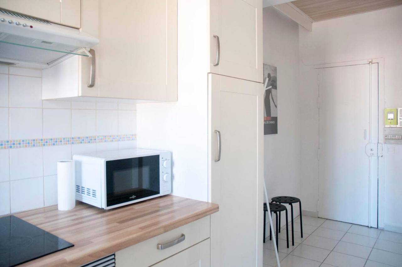 Cozy Apartment At The Gates Of Paris Le Pré-Saint-Gervais 외부 사진